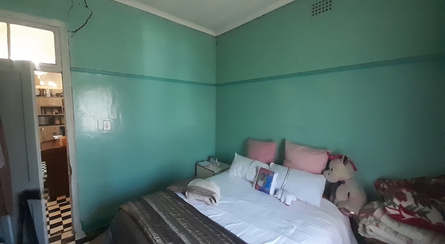 3 Bedroom Property for Sale in Hilton Free State